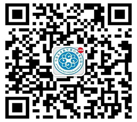 乌鲁木齐新军都白癜风医院